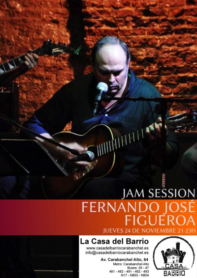 jam-session-con-fernando-figueroa-y-otros-jueves-24-de-noviembre-a-las-21h
