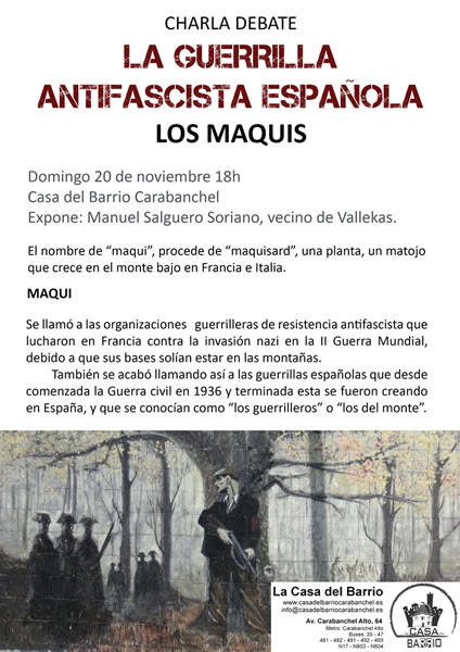 maquis-casa-del-barrio