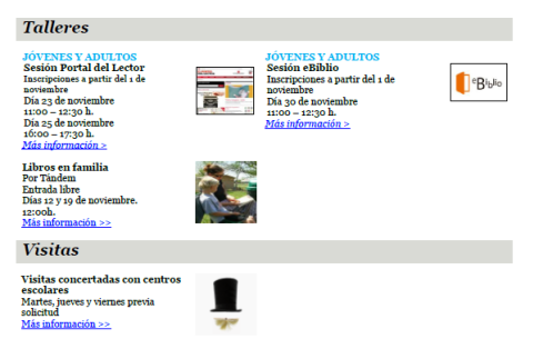 noviembre-biblioteca-luis-rosales-2