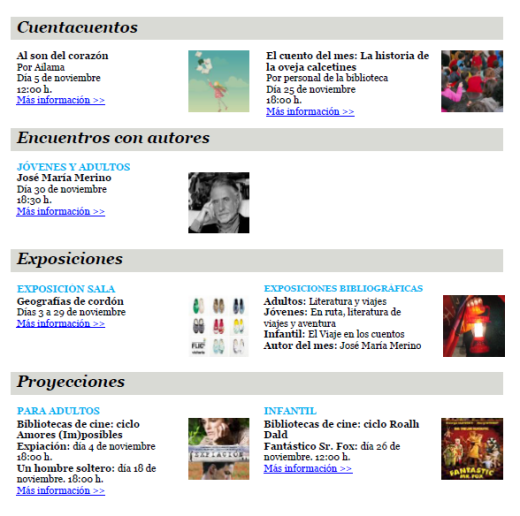 noviembre-biblioteca-luis-rosales