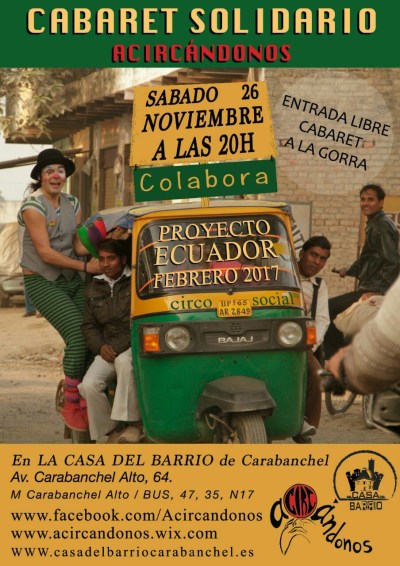 sabado-26-de-noviembre-a-las-20h