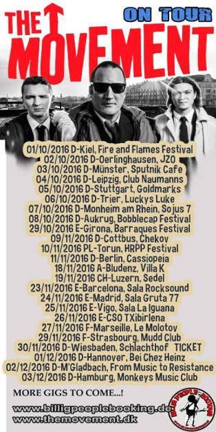 the-movement-tour