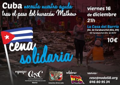 cena-solidaria-con-cuba-viernes-16-12