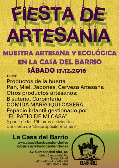 fiesta-de-artesania-17-12