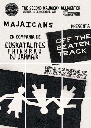 majaikans-gruta-77