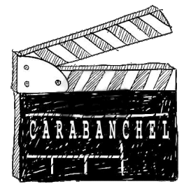 xxvii-certamen-de-cortometrajes-de-carabanchel-2017