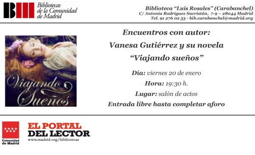 20_enero_vanesa_gutierrez