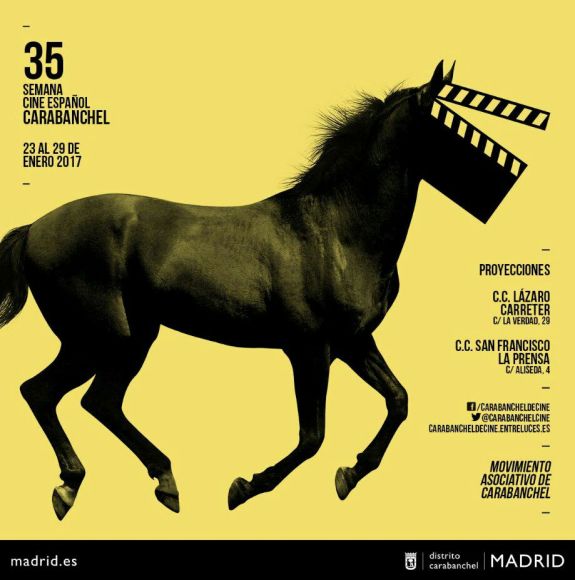 35-semana-de-cine-espanol-de-carabanchel