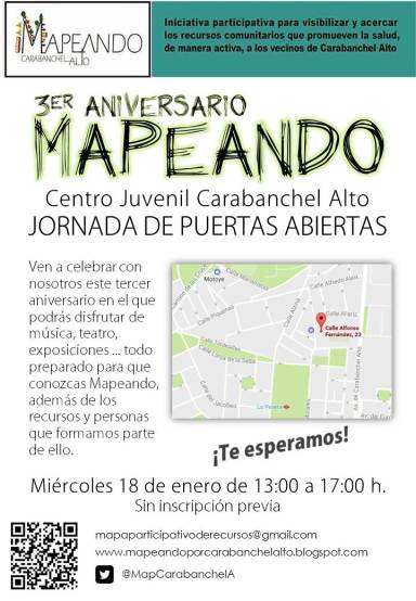 3er-aniversario-de-mapeando-carabanchel-alto