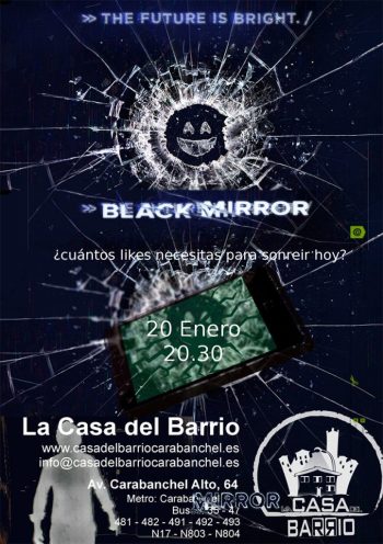 cine-forum-black-mirror-en-la-casa-del-barrio-el-20-de-enero
