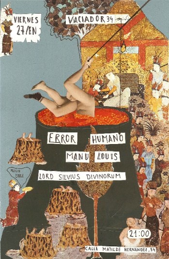 conciertos-asamblea-musicxs-vaciador-en-vaciador-34-el-27-de-enero