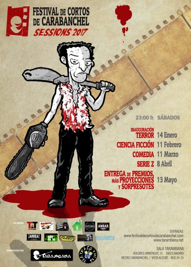 iii-festival-de-cortos-de-carabanchel-en-la-sala-tarambana