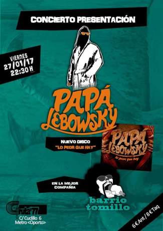 papa-lewosky-hoy-en-gruta-77