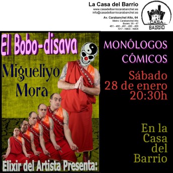 sabado-28-de-enero-a-las-2030h-monologos-comicos