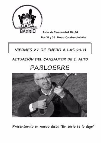 viernes-27-21-h-acutacion-de-pablo-erre