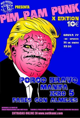 x-edicion-del-festival-pim-pam-punk-en-gruta-77