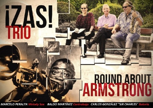 zas-trio-en-vaciador-34-el-28-de-enero