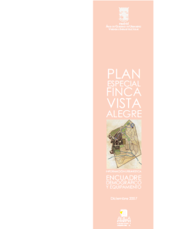 3-plan-especial-de-la-finca-de-vista-alegre-encuadre-demografico-diciembre-2007
