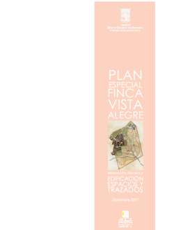 8-plan-especial-de-la-finca-de-vista-alegre-edificacion-espacios-y-trazados-diciembre-2007
