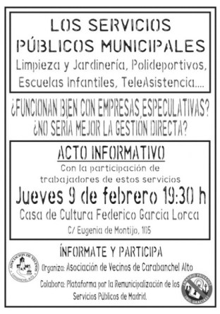 acto-informativo-sobre-los-servicios-pc3bablicos-municipales-en-el-cc-garcc3ada-lorca-el-9-de-febrero