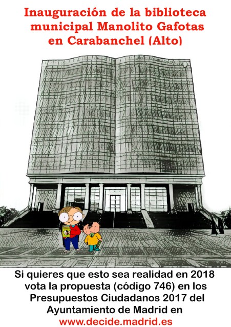 Biblioteca Manolito Gafotas.jpg