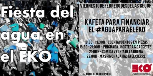 cafeta-aguaparaeleko-el-viernes-10-de-febrero