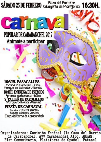 carnaval-de-carabanchel-2017