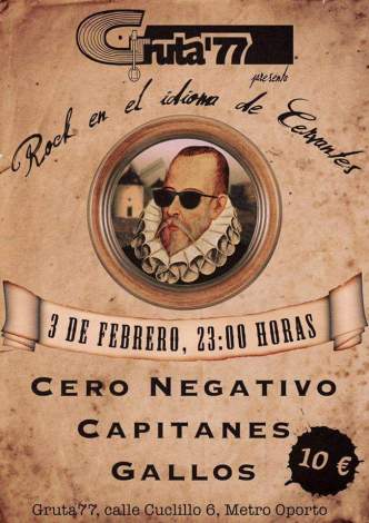 cero-negativo-capitanes-y-gallos-en-gruta-77