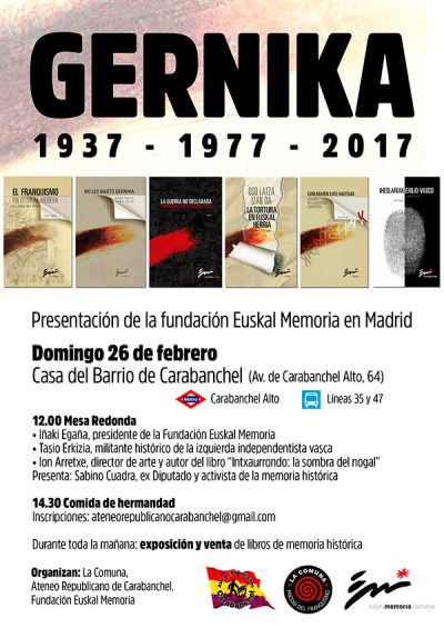 domingo-26-de-febrero