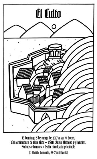 el-culto-iii-en-vaciador-34-el-5-de-marzo