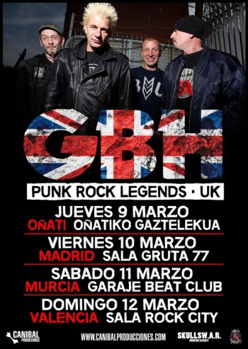 gbh-en-gruta-77-el-10-de-marzo