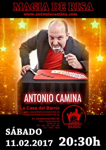 magia-de-risa-el-11-de-febrero-en-la-casa-del-barrio