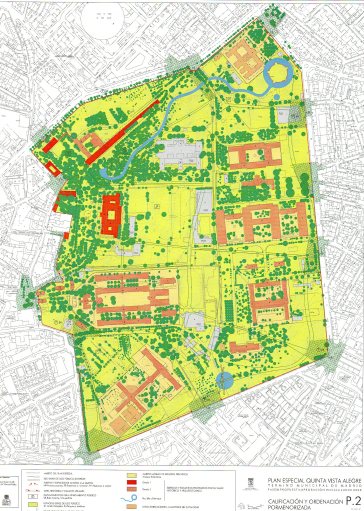 plan-especial-quinta-de-vista-alegre