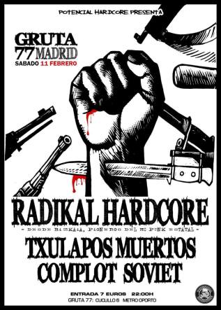 radikal-hardcore-en-el-gruta-77-el-11-de-febrero