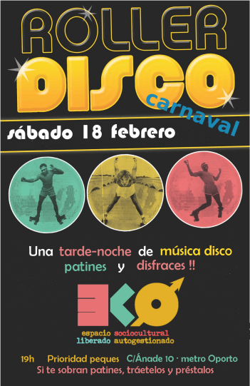 roller-disco-especial-carnaval-el-18-de-febrero-en-el-eko