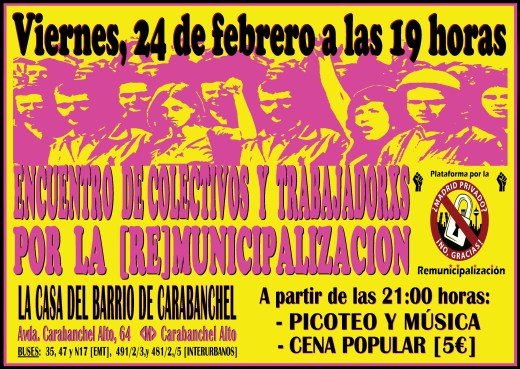 viernes-24-de-febrero