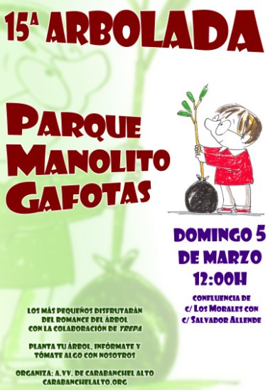 cartel-15-arbolada-1