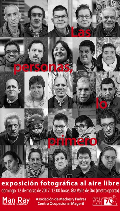 las-personas-lo-primero-exposicion-fotografica-al-aire-libre-1
