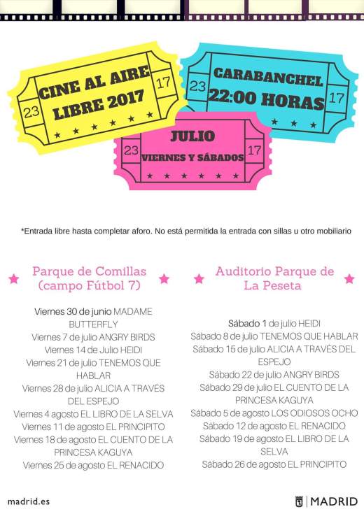 FB_IMG_1500012005998