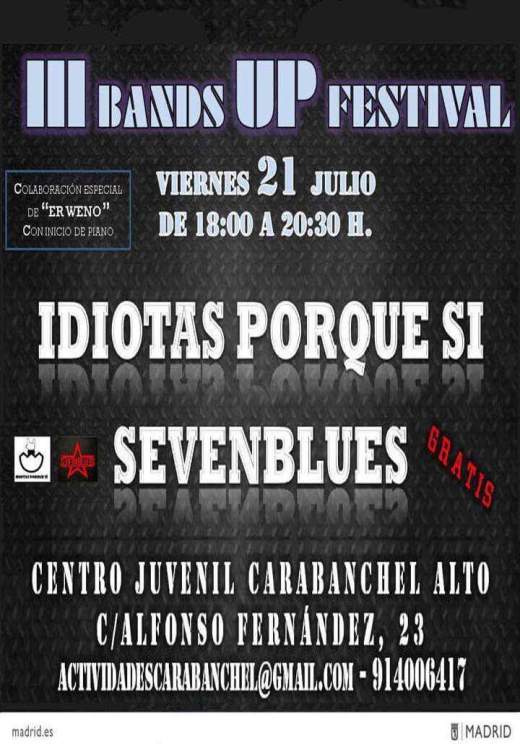 FB_IMG_1500545466191