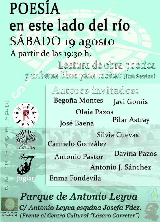 Poesía a este lado del río el 17 de agosto.jpg
