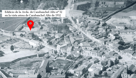 Avda. de Carabanchel Alto (1932).png