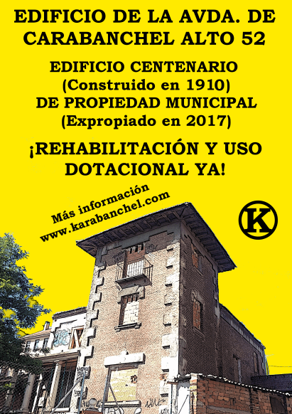 Cartel edificio Carabanchel Alto 52.png